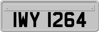 IWY1264