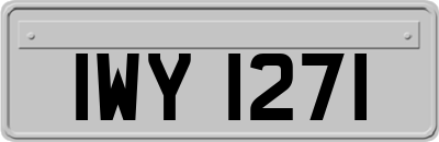 IWY1271