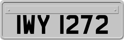 IWY1272