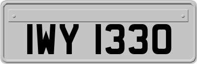 IWY1330
