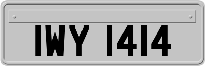 IWY1414