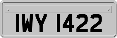 IWY1422