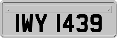 IWY1439