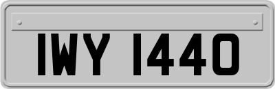 IWY1440