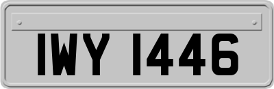 IWY1446