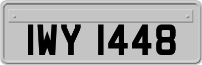 IWY1448