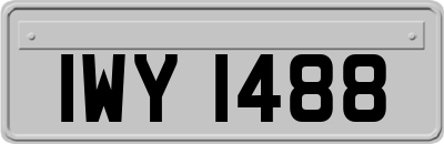 IWY1488