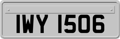 IWY1506