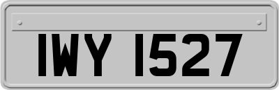 IWY1527