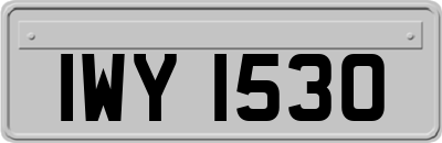 IWY1530