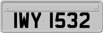 IWY1532