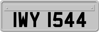 IWY1544