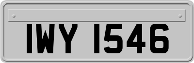 IWY1546