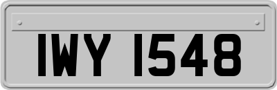 IWY1548