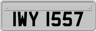 IWY1557