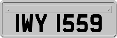 IWY1559