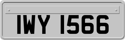 IWY1566