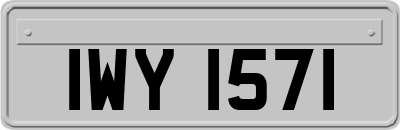 IWY1571