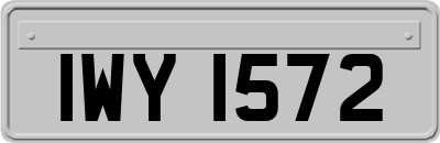 IWY1572