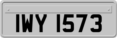 IWY1573