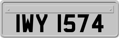 IWY1574