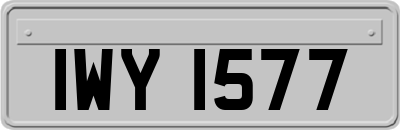 IWY1577