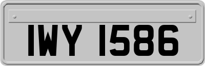IWY1586