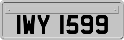 IWY1599