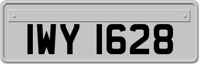 IWY1628