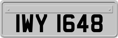IWY1648