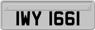 IWY1661
