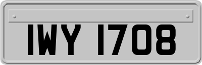 IWY1708