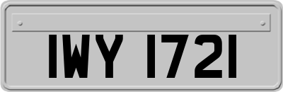 IWY1721