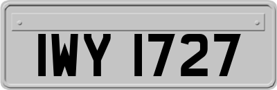 IWY1727