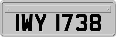 IWY1738