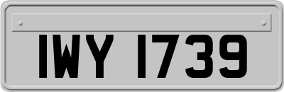 IWY1739