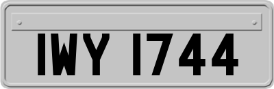 IWY1744