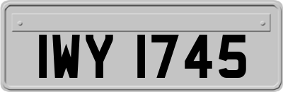 IWY1745