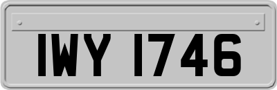 IWY1746