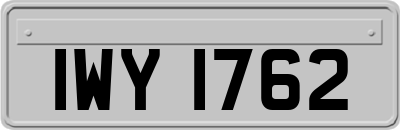 IWY1762
