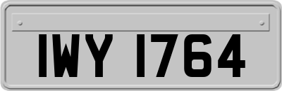 IWY1764