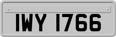 IWY1766