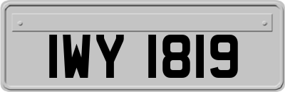IWY1819