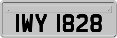 IWY1828