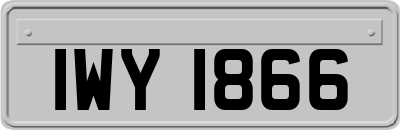 IWY1866