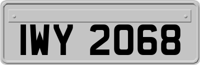 IWY2068