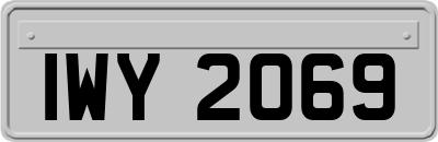 IWY2069