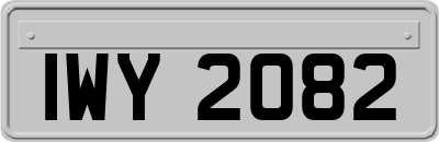 IWY2082
