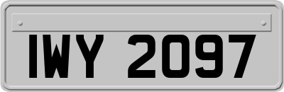 IWY2097