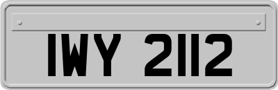 IWY2112